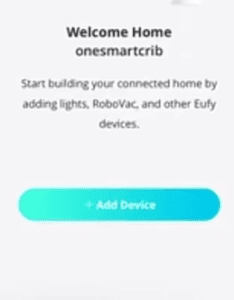 How to Reset Eufy Vacuum